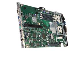  Main Máy Chủ HP Proliant DL360 G4 Mainboard - P/N: 361384-001 / 383698-001 / 382134-001
